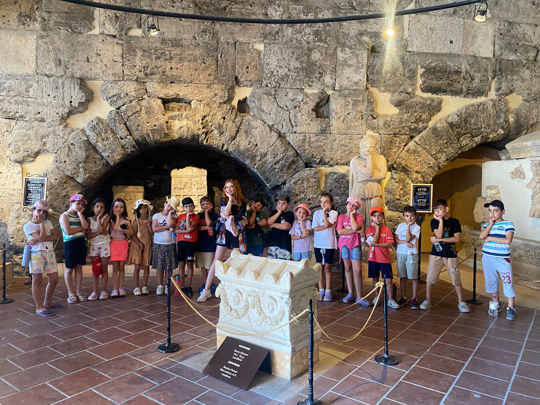 whatsapp image 2025 07 22 at 15.13.19 (4)