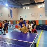 whatsapp image 2025 07 22 at 15.15.38 (1)