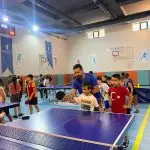 whatsapp image 2025 07 22 at 15.15.38