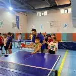 whatsapp image 2025 07 22 at 15.15.38 (2)