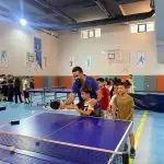 whatsapp image 2025 07 22 at 15.15.38 (3)