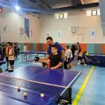 whatsapp image 2025 07 22 at 15.15.39 (1)