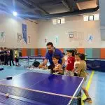 whatsapp image 2025 07 22 at 15.15.39