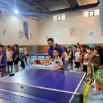 whatsapp image 2025 07 22 at 15.15.39 (2)