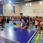 whatsapp image 2025 07 22 at 15.15.39 (3)