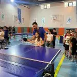 whatsapp image 2025 07 22 at 15.15.40 (1)