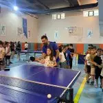 whatsapp image 2025 07 22 at 15.15.40