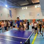 whatsapp image 2025 07 22 at 15.15.40 (2)