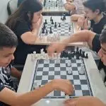 whatsapp image 2025 07 22 at 15.17.57