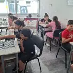 whatsapp image 2025 07 22 at 15.18.30 (1)