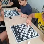 whatsapp image 2025 07 22 at 15.18.30