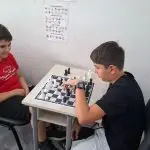 whatsapp image 2025 07 22 at 15.18.30 (3)