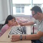 whatsapp image 2025 07 22 at 15.18.30 (4)