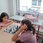 whatsapp image 2025 07 22 at 15.18.30 (5)