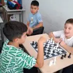 whatsapp image 2025 07 22 at 15.18.30 (6)