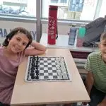 whatsapp image 2025 07 22 at 15.18.31 (2)