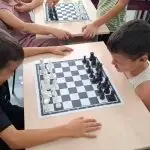 whatsapp image 2025 07 22 at 15.18.31 (3)