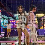 whatsapp image 2025 08 08 at 20.55.27 1