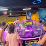 whatsapp image 2025 08 08 at 20.55.30