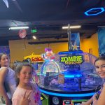 whatsapp image 2025 08 08 at 20.55.31