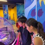 whatsapp image 2025 08 08 at 20.55.32