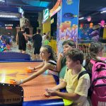 whatsapp image 2025 08 08 at 20.55.32 2