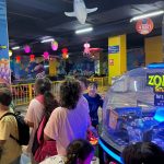 whatsapp image 2025 08 08 at 20.55.32 3