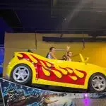 whatsapp image 2025 08 08 at 20.55.33 2